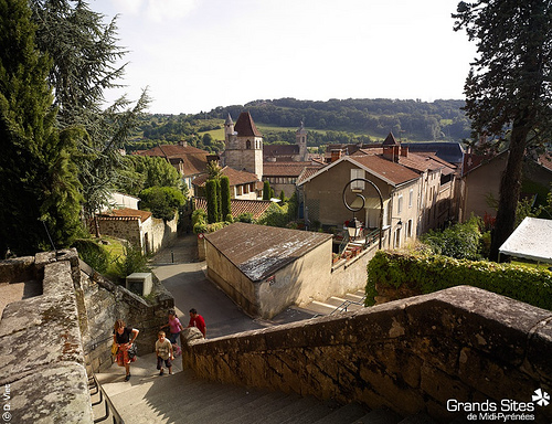 Figeac