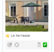 etoilejaunefeatured