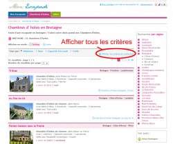 affichercrteresrecherche
