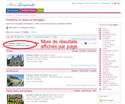 nbreresultatsaffiches