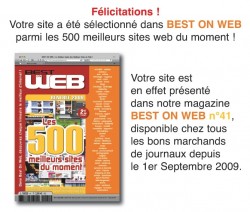 bestonweb2