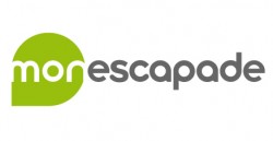 logo_code-couleur2