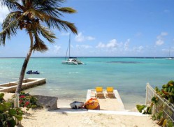 villaboubou1
