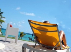 villaboubou2