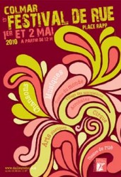 affiche2010pmcolmar