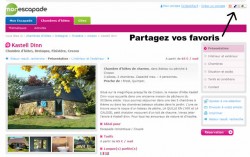 boxfacebook1