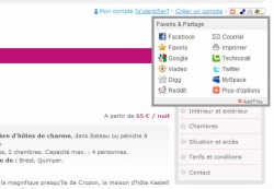 boxfacebook3