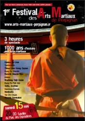 artsmartiauxperpignan