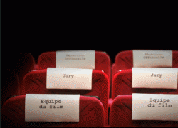 festivalcannes