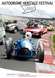 autodromeheritagefestival