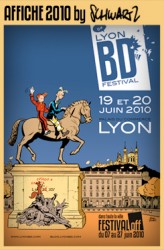 bdlyon