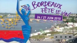 bordeauxvin