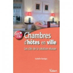 chambreshotesenville