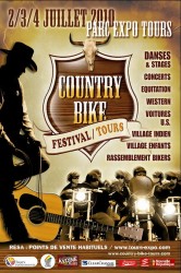 countrybiketours