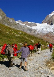 enfant-montagne7