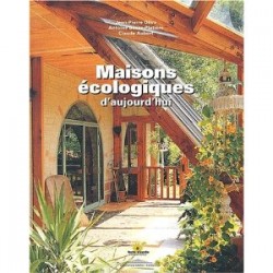 maisonsecologiques-daujourdhui