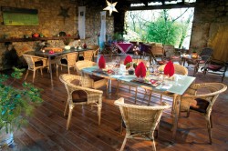 patio-grand-vue