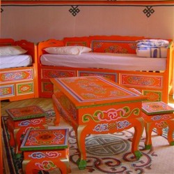 photo_interieur_yourte_small