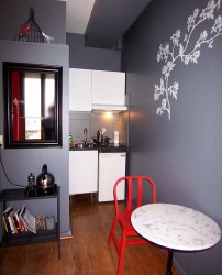 studio-1-kitchenette