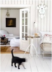 trine-thorsen28