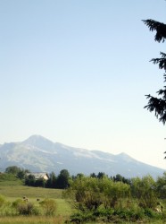 vercors