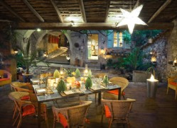 vieille-maison-tables-aux-chandelles_cropcenter_357_260