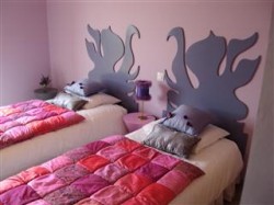 chambre-safran-mobile