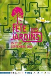 fete-des-jardins-e11e5