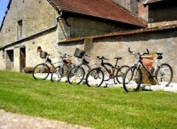 gite1003