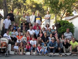grandefamille