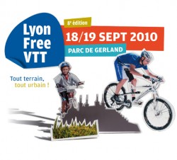 lyonfreevtt