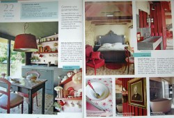 maisonlamour