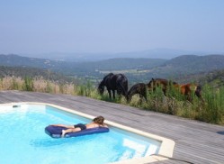 natureaventure