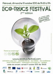 affiche-ecotrucs-festival-2010-a3-mobile
