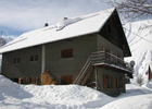 chambres d'hotes