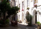 chambres d'hotes