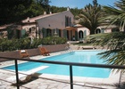 chambres d'hotes