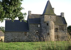 chambres d'hotes
