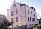 chambres d'hotes