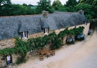 chambres d'hotes