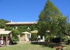 chambres d'hotes