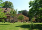 maison d'hotes de charme La Roche d'Esteil