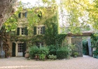 chambres d'hotes