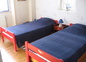 SAINTE MARINE ENFANTS