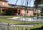 chambres d'hotes