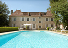 chambres d'hotes