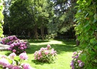 chambres d'hotes