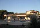 chambres d'hotes