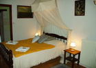 chambres d'hotes