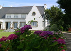 chambres d'hotes